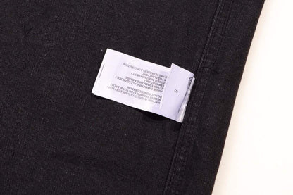 CHROME HEARTS 2025 New Jacket