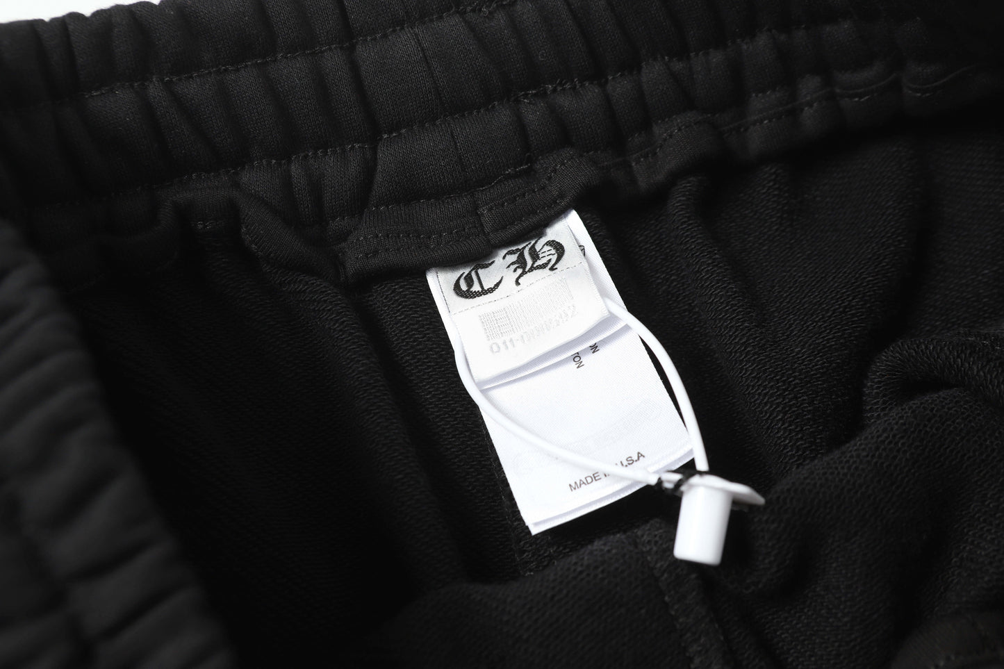 CHROME HEARTS  NEW Shorts 2279