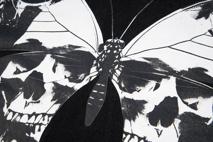 God Speed 2025 New fashion T-shirt G12
