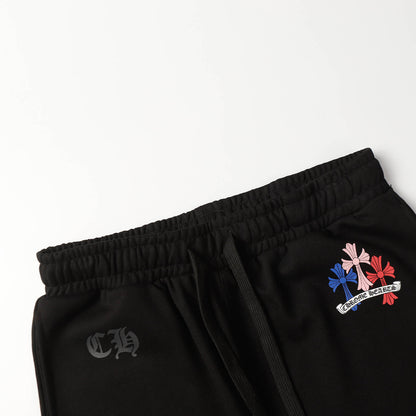 CHROME HEARTS  Pants-1003