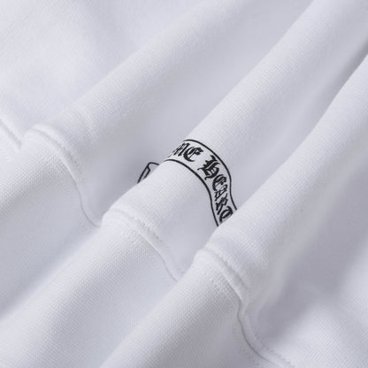 CHROME HEARTS  Hoodie 9817