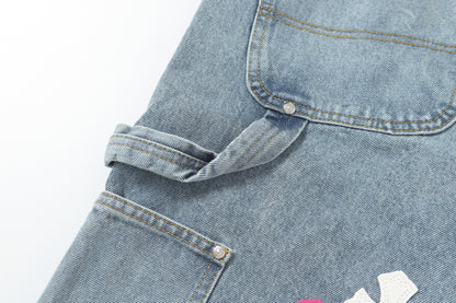 CHROME HEARTS 2025 NEW Shorts