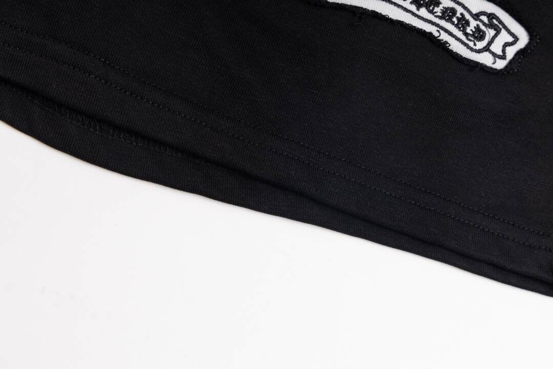 CHROME HEARTS  NEW Shorts 9057