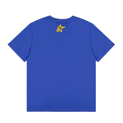 Sp5der T-shirt S763