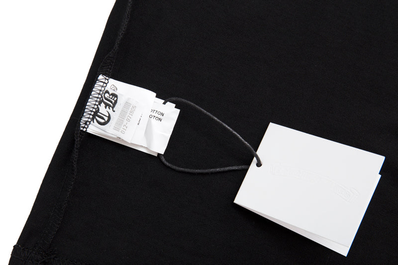 Chrome Hearts New T-shirt 6049