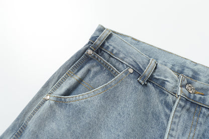 CHROME HEARTS 2025 NEW Shorts