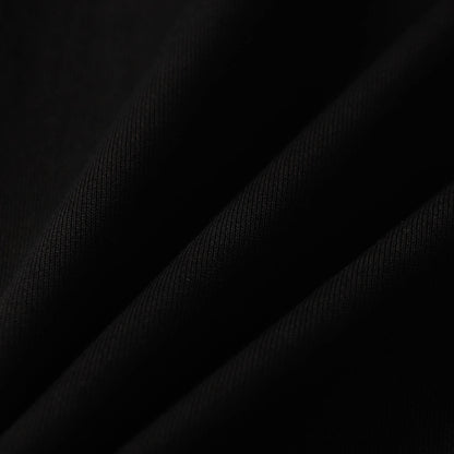 CHROME HEARTS  Pants-1003