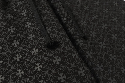 CHROME HEARTS  NEW Shorts 2282