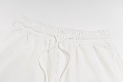 CHROME HEARTS  NEW Shorts 9057