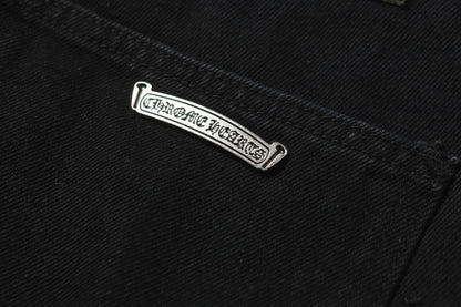 CHROME HEARTS  Pants-9986