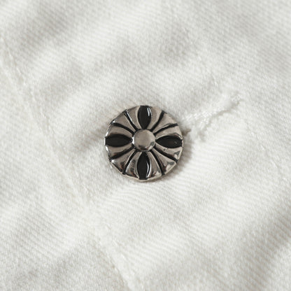 CHROME HEARTS 2025 New Jacket