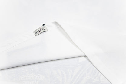 God Speed 2025 New fashion T-shirt G21