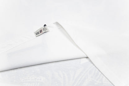 God Speed New fashion T-shirt G21