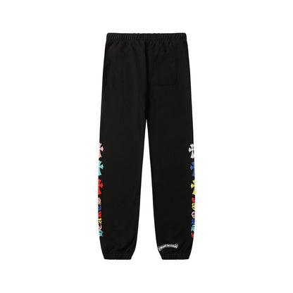 CHROME HEARTS  Pants-1003