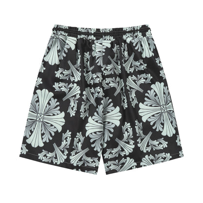 CHROME HEARTS NEW Shorts 2283