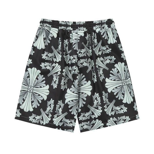 CHROME HEARTS NEW Shorts 2283