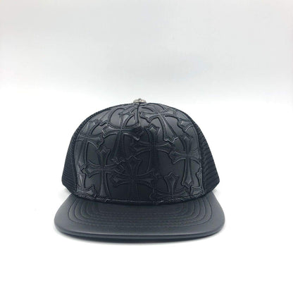 CHROME HEARTS  Trucker Hat
