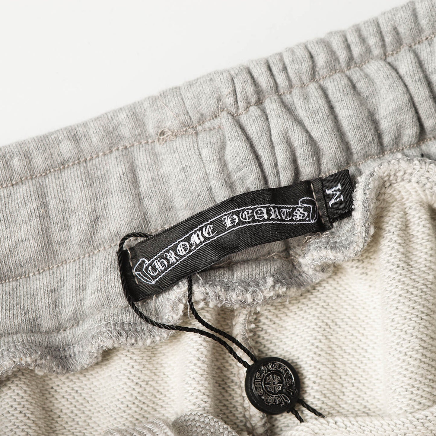 CHROME HEARTS  Pants-M8863
