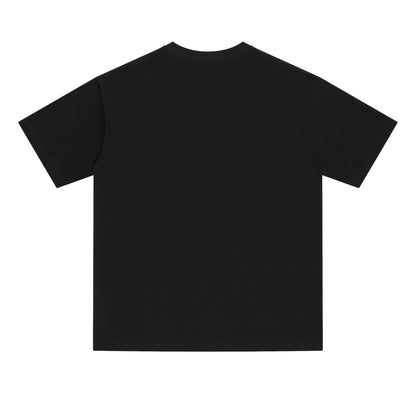 PURPLE  NEW T-Shirt 1161