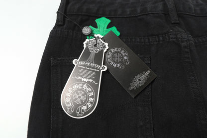 CHROME HEARTS  Pants-9991