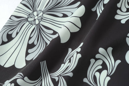 CHROME HEARTS NEW Shorts 2283