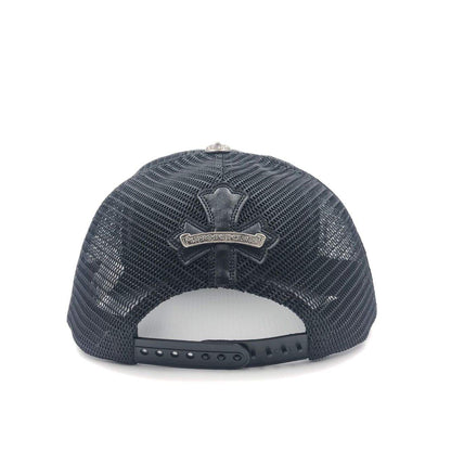CHROME HEARTS  Trucker Hat