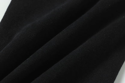CHROME HEARTS  Pants-9991