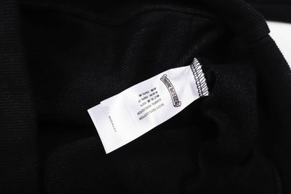 CHROME HEARTS  Hoodie 8897