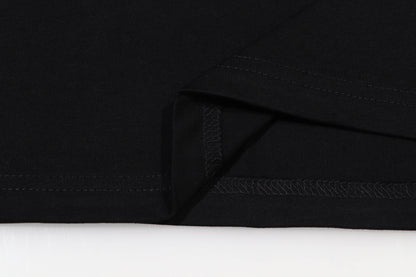 CHROME HEARTS  T-shirt-6103