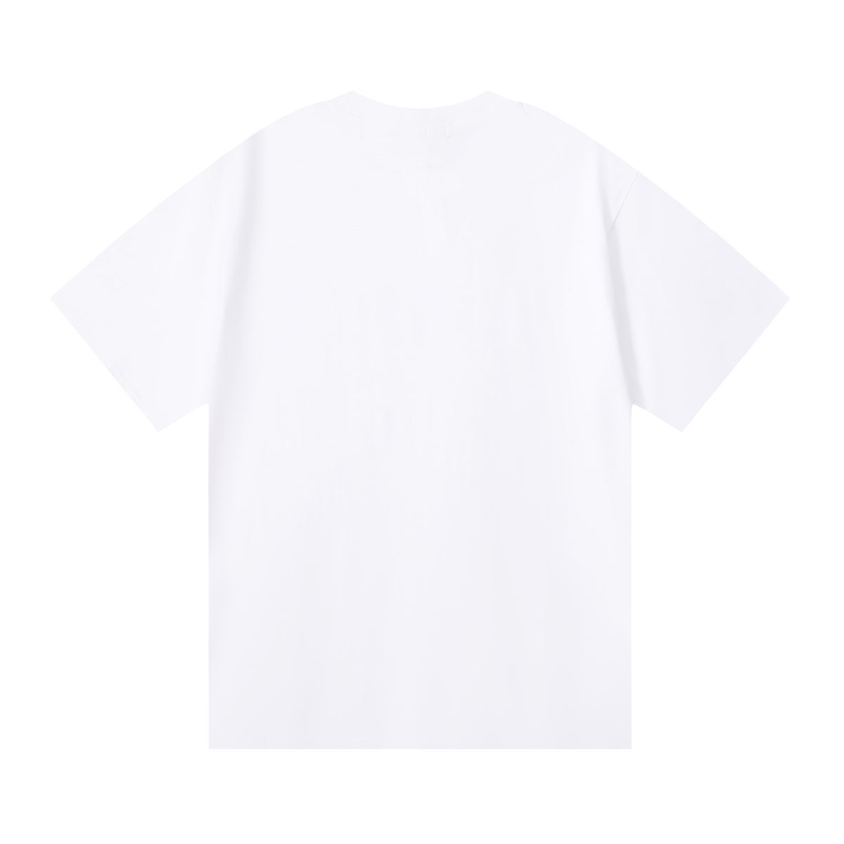 PURPLE  NEW T-Shirt 3002