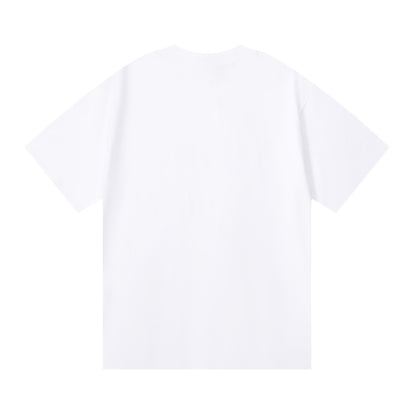 PURPLE  NEW T-Shirt 3002