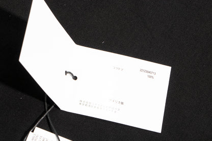 Chrome Hearts New T-shirt 6107