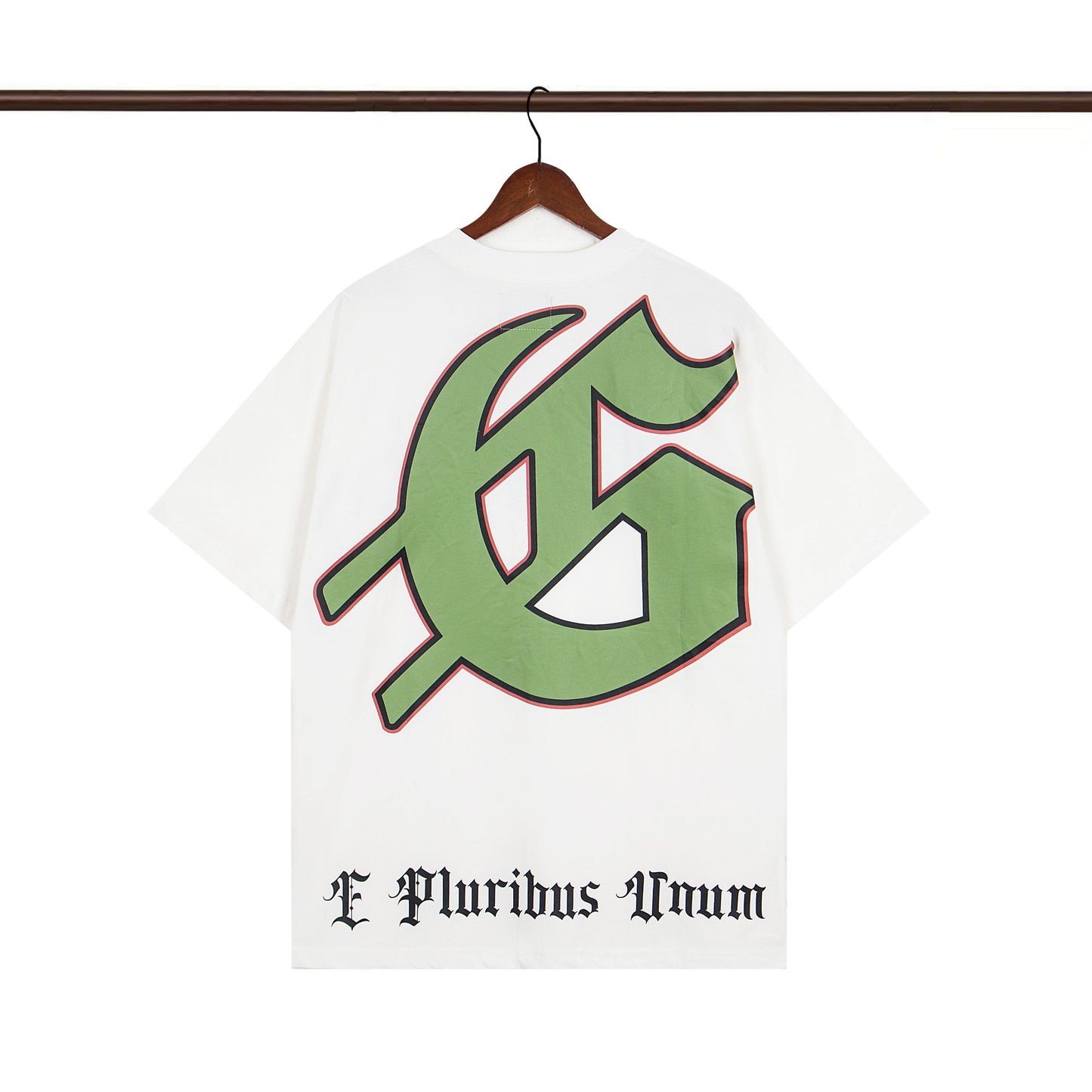 God Speed New fashion T-shirt G66