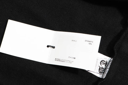 CHROME HEARTS  ZIP-UP Hoodie 5010