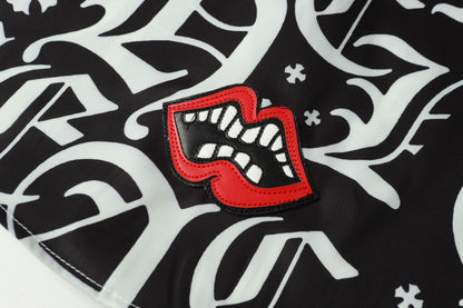 CHROME HEARTS  NEW Shorts