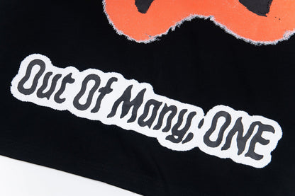 God Speed 2025 New fashion T-shirt G39