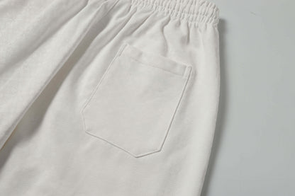 CHROME HEARTS  NEW Shorts 2282