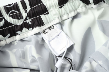 CHROME HEARTS  NEW Shorts