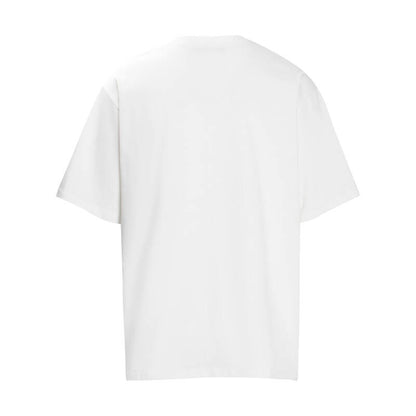 CHROME HEARTS  T-shirt-K6007