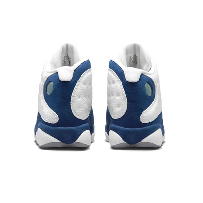 Air Jordan 13 'French Blue'