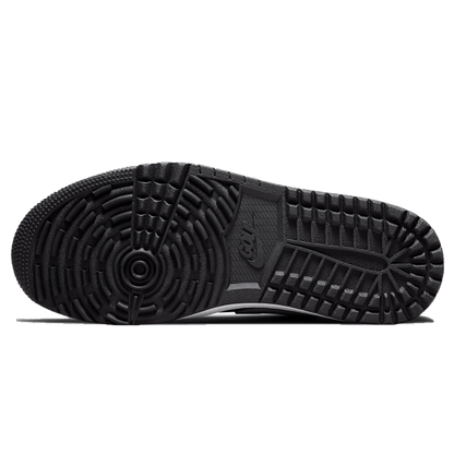 Air Jordan 1 Low 'Shadow' (GOLF VERSION)