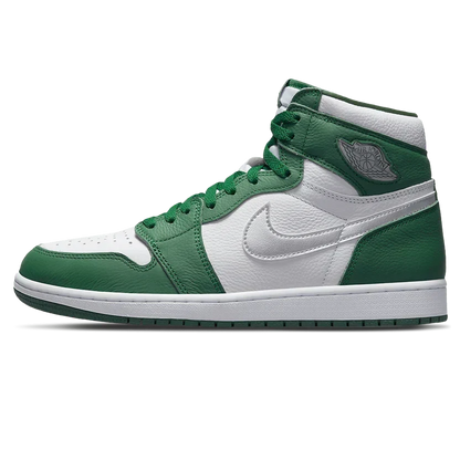 Air Jordan 1 High OG 'Gorge Green'