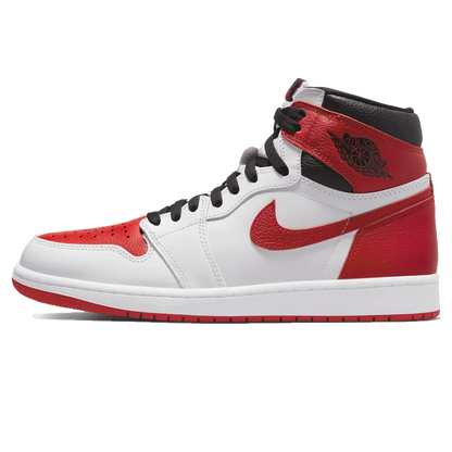 Air Jordan 1 High 'Heritage'