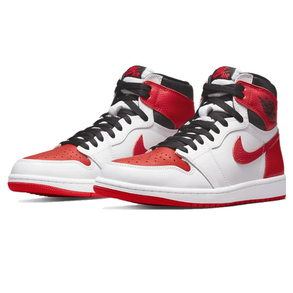 Air Jordan 1 High 'Heritage'