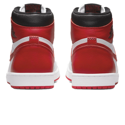 Air Jordan 1 High 'Heritage'