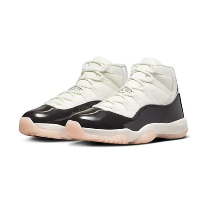 Air Jordan 11 'Neapolitan'