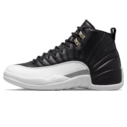 Air Jordan 12 Retro 'Playoffs' (2022)