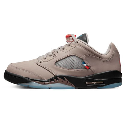 Air Jordan 5 Low 'PSG' (2022)