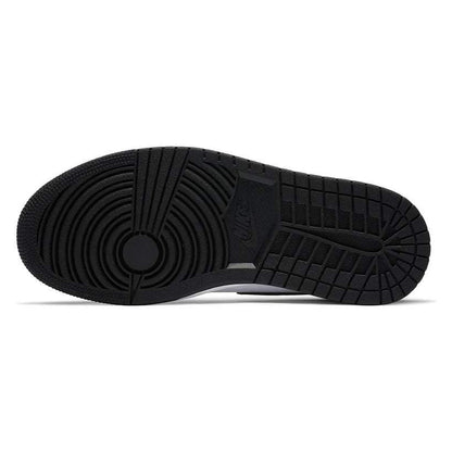 Air Jordan 1 High 'Satin Snake Chicago'