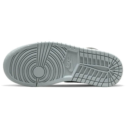 Air Jordan 1 Mid 'Shadow' (W)
